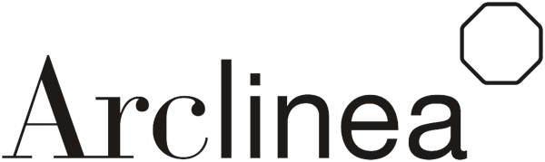 Arclinea