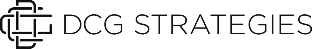 DCG Strategies