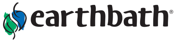 Earthbath
