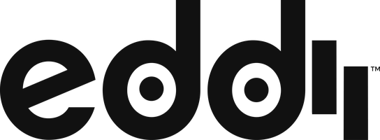 eddii