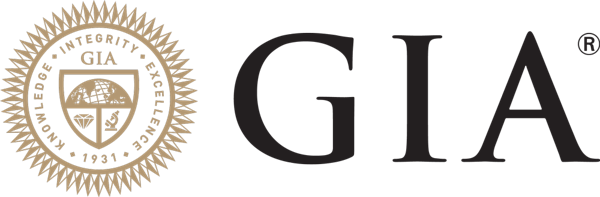 GIA