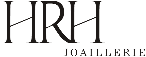 HRH Joaillerie