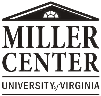 Miller Center