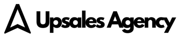 Upsales