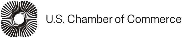 U.S. Chamber of Commerce