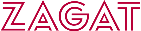 Zagat